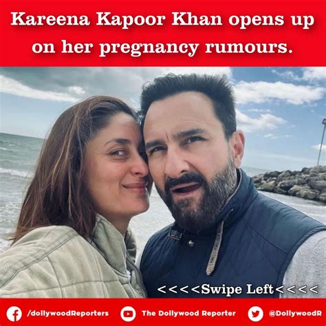 kareena kapoorsex|Kareena Kapoor Khan opens up on sex during pregnancy, says。